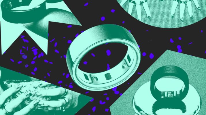 247333 EOY Package Check In CVirginia SMART RINGS 1