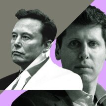 OpenAI Drops New Revelations from Elon Musk Exchange: “You Can’t Sue Your Way to Artificial General Intelligence”