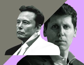 247386 Elon Musk Open AI CVirginia