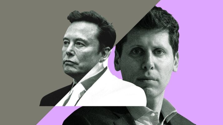 247386 Elon Musk Open AI CVirginia
