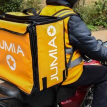 Jumia quits food delivery due to aggressive competition from deeper-pocketed rivals according to its CEO.