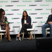 Bootstrapping Returns to Cool Status