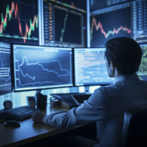 Integrating Artificial Intelligence into Trading Systems for Automated Investing Strategies on the Stock Market