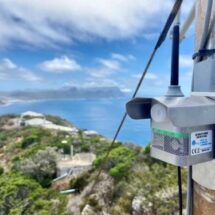 Airly Fights Air Pollution with a Network of Affordable Sensors