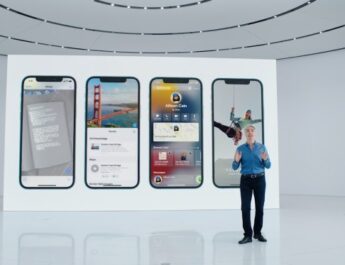 Apple WWDC 2021 2021 06 07 at 1.26.48 PM