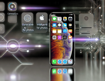 Apple iOS 18.1 Apple Intelligence Features Delayed Until October 28
