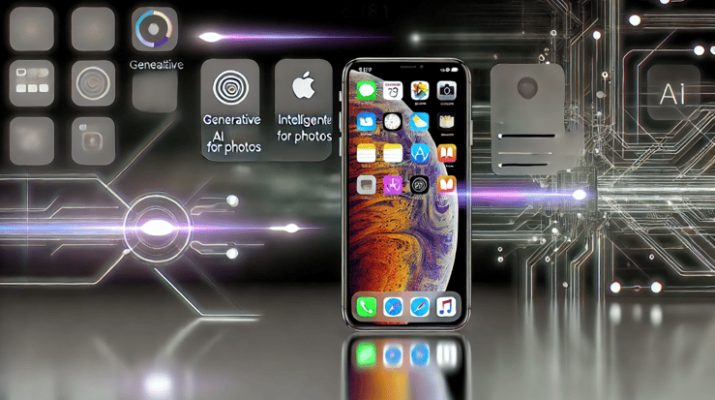 Apple iOS 18.1 Apple Intelligence Features Delayed Until October 28