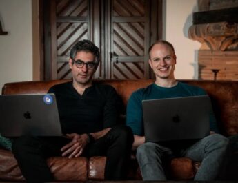 Bardeen Founders