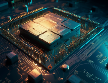FutureGPU