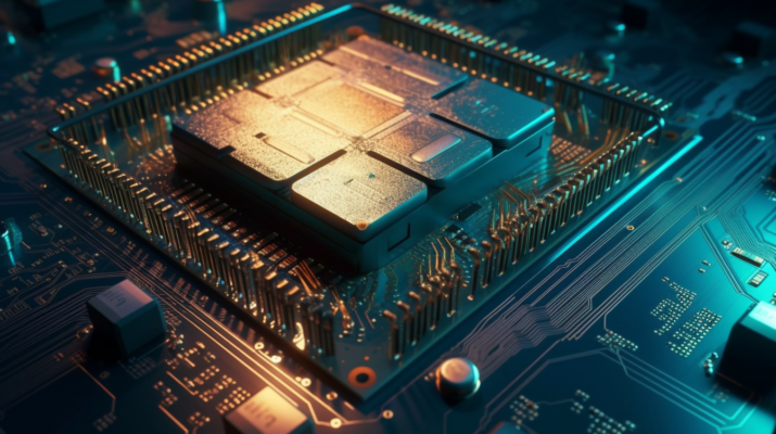 FutureGPU