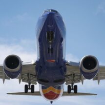 Fetcherr Secures $90 Million in Funding to Implement Dynamic Pricing for Airlines