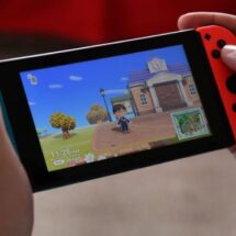 Venture capitalists identify opportunities in gaming infrastructure startups and existing companies.