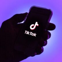 TikTok Fined in France Over Manipulative Cookie-Consent Flow on Its Platform