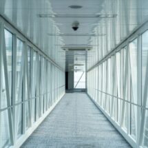 Fintechs Can Leverage Automation to Streamline Onboarding Like Big Banks