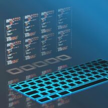 Docker Acquires Testing Startup AtomicJar, Which Raised $25 Million in January