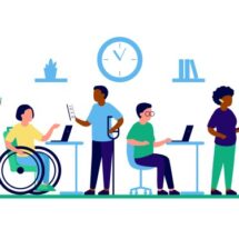 Evinced Secures $55M in Series C Funding to Expand Accessibility Development Tools and AI Capabilities in European Markets