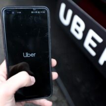 Uber Posts Impressive Profitability Gains in Q3 but Slower Than Expected Growth Rate