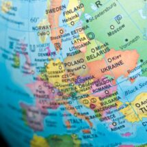 European Startup Funding Drops to $45 Billion in 2023 According to Latest Report from Atomico