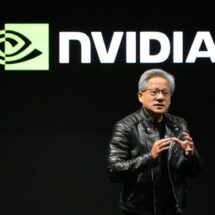 How to Watch Nvidia’s CES 2025 Keynote Address Live