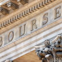 Social Trading App Shares Receives EU Stock Trading License