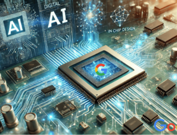 How Google DeepMind s AlphaChip is Transforming Chip Design