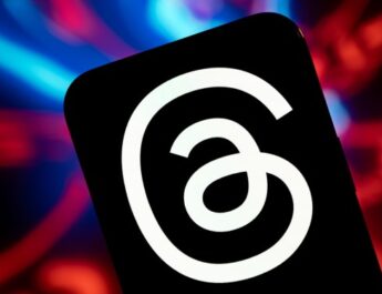 Instagram Threads GettyImages 1795093602