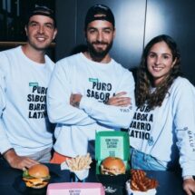 Foodology’s Cloud Kitchen Concept Gains Foothold Across Latin America Countries