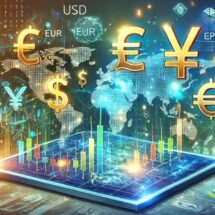 Bitcoin Bull Run May Not Be Over Yet, Analyst Says Market Metrics Indicate No Peak Yet