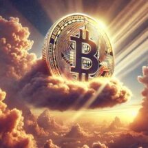 The Evolution of Bitcoin from Genesis to Global Mainstream Adoption
