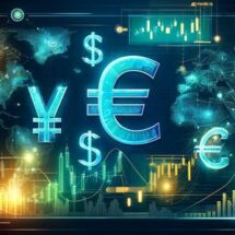 Ether’s Potential for Meaningful Rallies in 2025 May Be Limited According to 10x Research