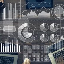Eric Balchunas and James Seyffart: Meet the Bloomberg ETF Brothers