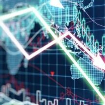 Ethereum’s ether price could reach $5K due to growing activity and institutional demand.