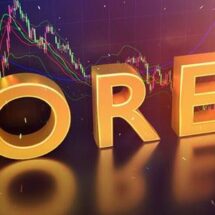 Price Analysis of December 23rd: Key Currency and Crypto Market Trends for SPX, DXY, BTC, ETH, XRP, SOL, BNB, DOGE, ADA, and AVAX.