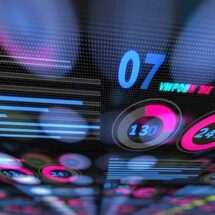 Blue Jeans Adds $25 Million to War Chest for Challenging Video Conferencing Leaders