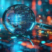 Favoring Emerging Markets in Cryptocurrency Investments