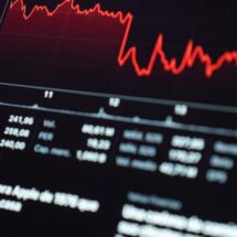 JPMorgan says ‘bitcoin debasement trade’ is a trend that’s here to stay