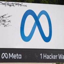 Meta appeals court ruling deeming content moderators as company employees