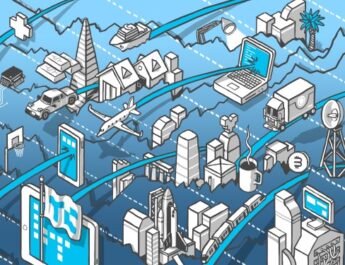 NSussman Techcrunch Exchange v3 BLU 1