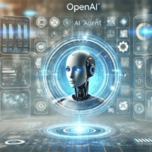Current AI News and Headlines on AInews.com