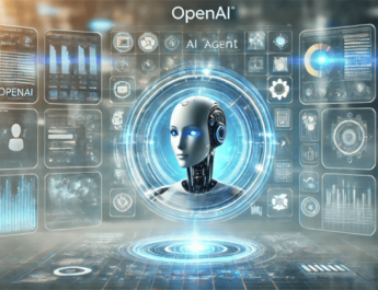 OpenAI to Launch Autonomous AI Agent Operator in Early 2024 2