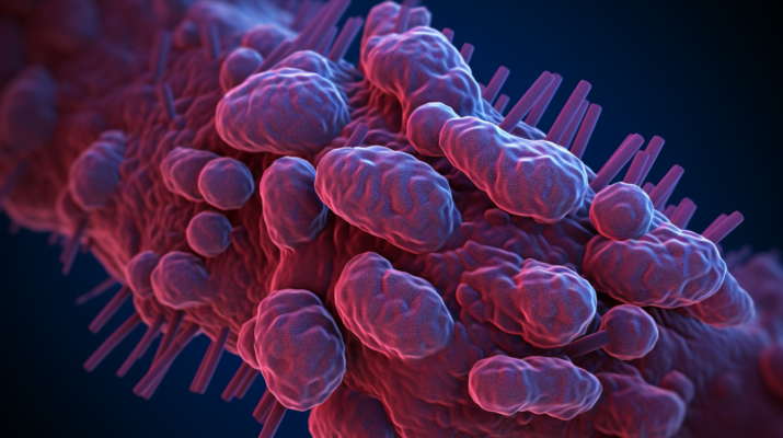 Superbug