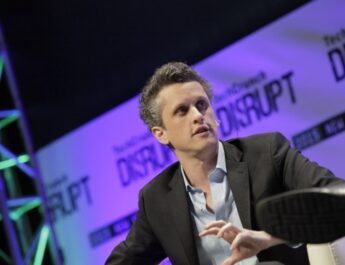 aaron levie6