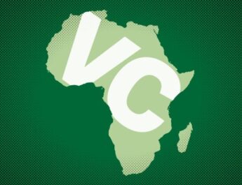 africa vc1