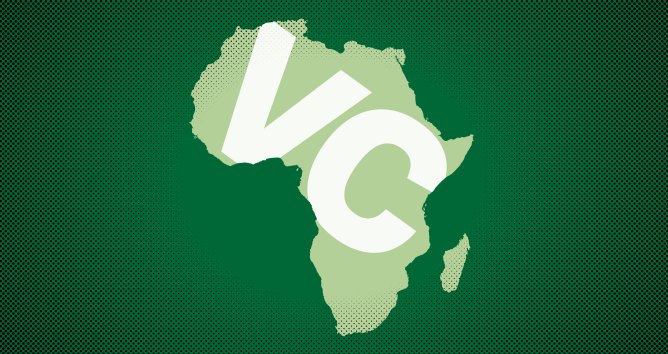 africa vc1