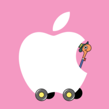 “Former Apple Employee Pleads Guilty to Stealing Autonomous Vehicle Design Details in Latest Tech Theft Case”