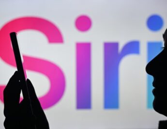 apple siri header
