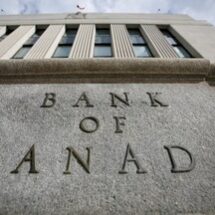 Fed’s hawkish stance raises doubts about the Bank of Canada’s ability to achieve a soft landing