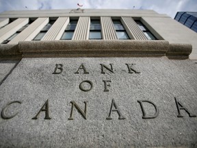 bank of canada vw0926