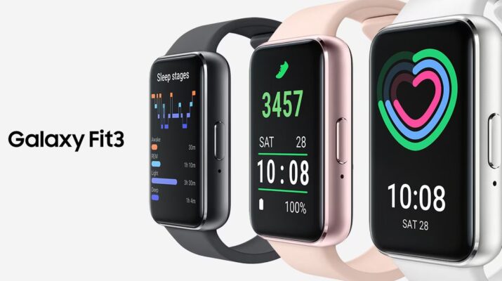 galaxy fit 3
