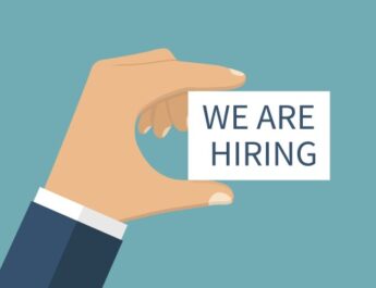 hiring